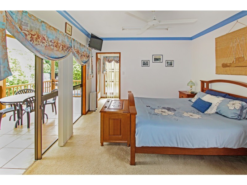 Yungaburra QLD 4884
