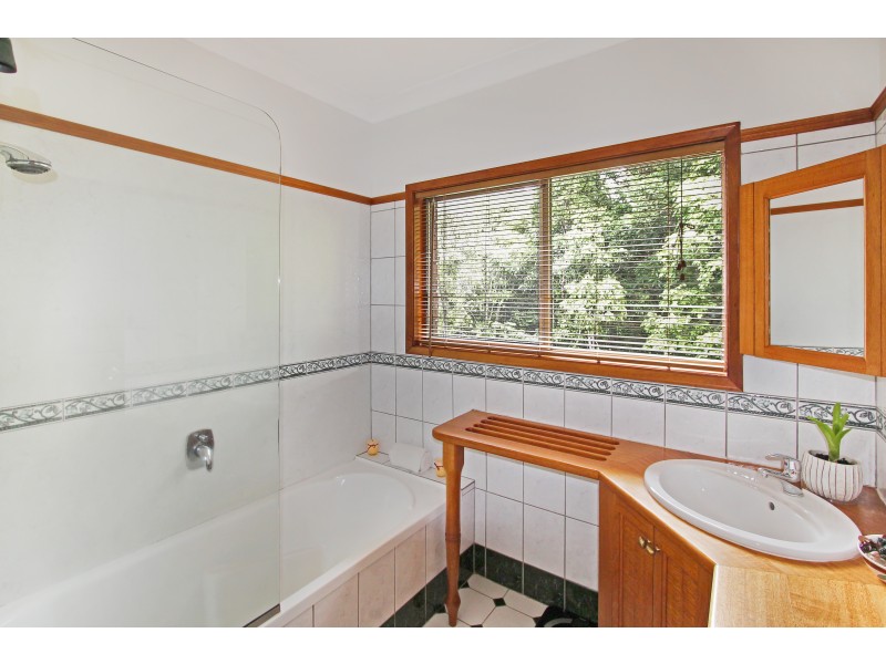 Yungaburra QLD 4884