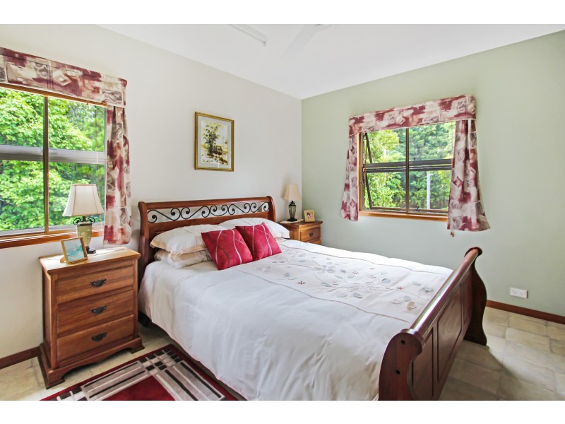Yungaburra QLD 4884