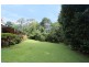 Yungaburra QLD 4884