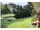 Yungaburra QLD 4884