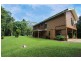 Yungaburra QLD 4884