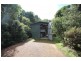 Yungaburra QLD 4884