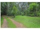 Yungaburra QLD 4884