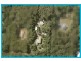 Yungaburra QLD 4884