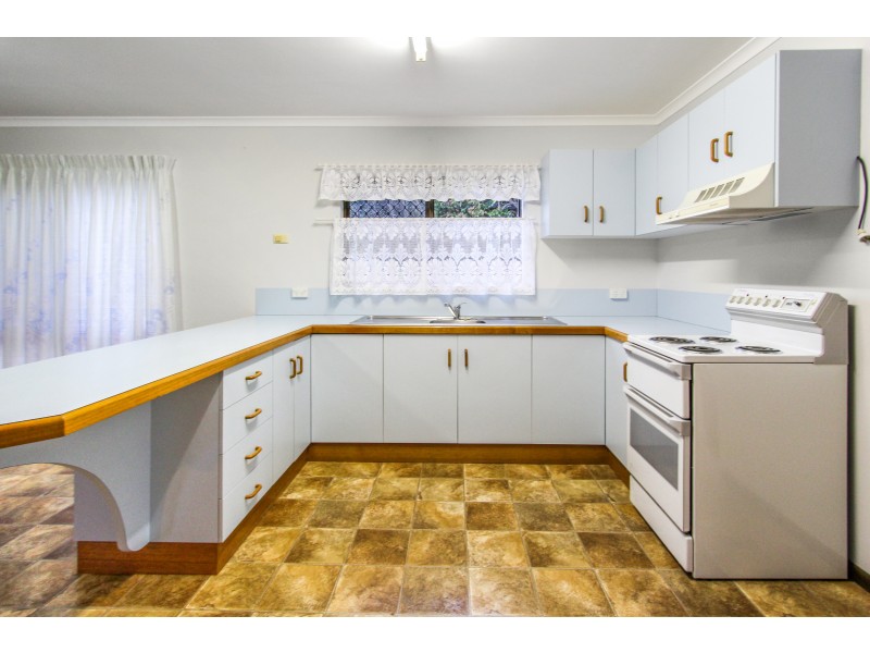 Tolga QLD 4882
