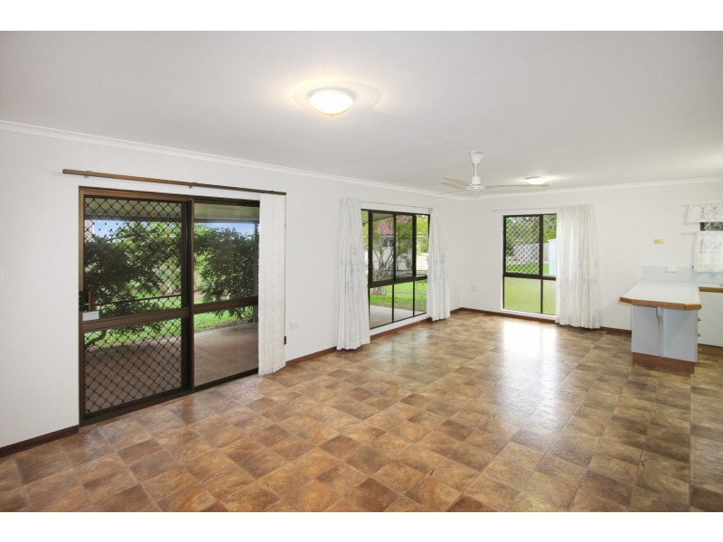 Tolga QLD 4882