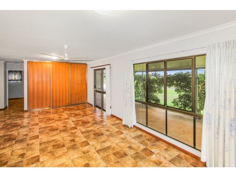 Tolga QLD 4882