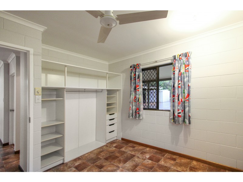 Tolga QLD 4882