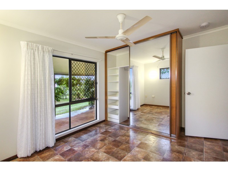 Tolga QLD 4882
