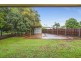 Tolga QLD 4882
