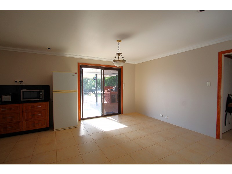 Atherton QLD 4883