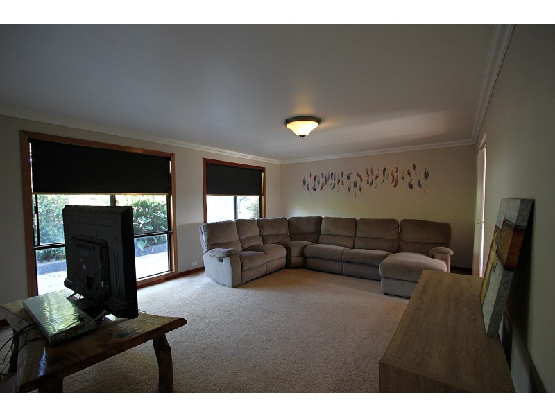 Atherton QLD 4883
