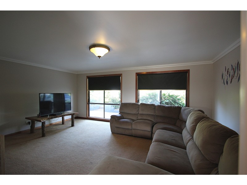 Atherton QLD 4883