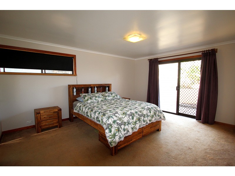 Atherton QLD 4883