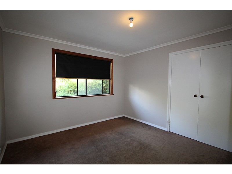 Atherton QLD 4883