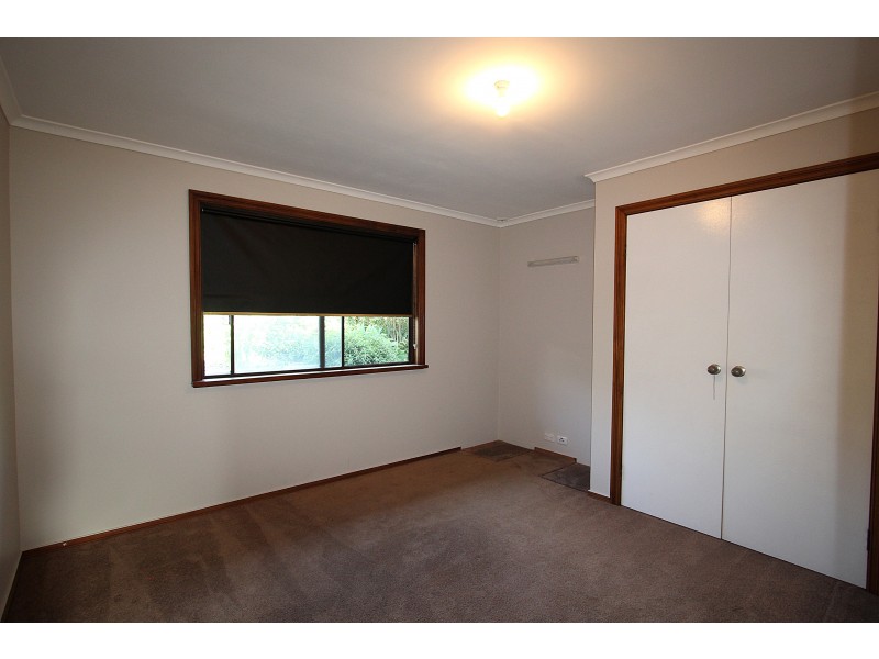 Atherton QLD 4883