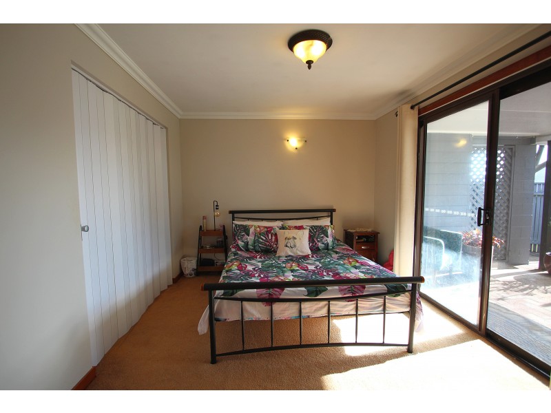 Atherton QLD 4883