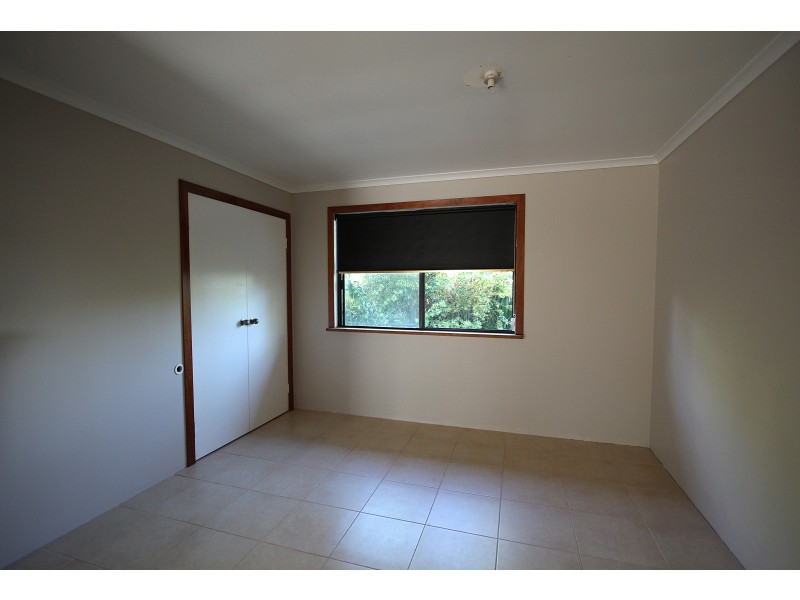 Atherton QLD 4883