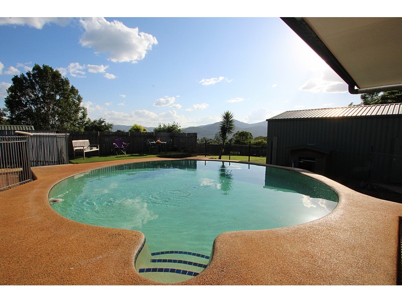 Atherton QLD 4883