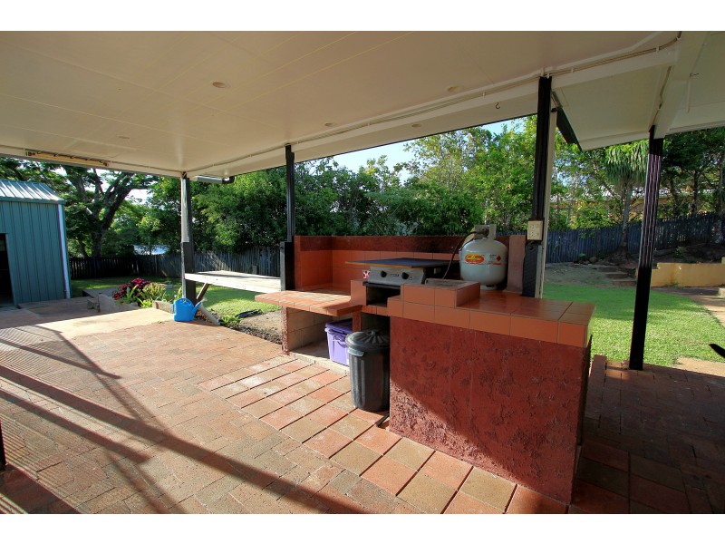 Atherton QLD 4883
