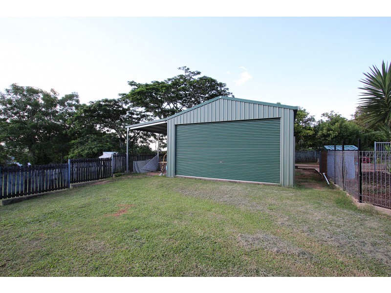 Atherton QLD 4883