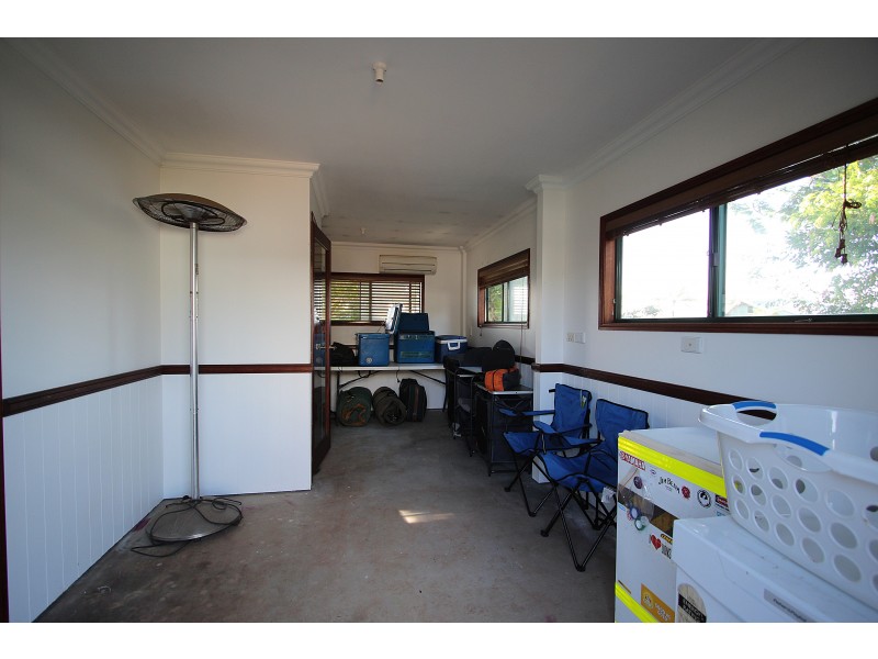 Atherton QLD 4883