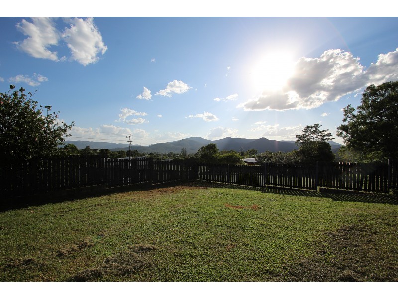 Atherton QLD 4883