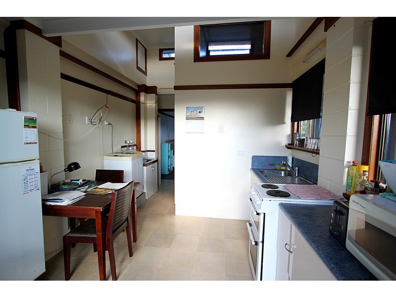 Atherton QLD 4883