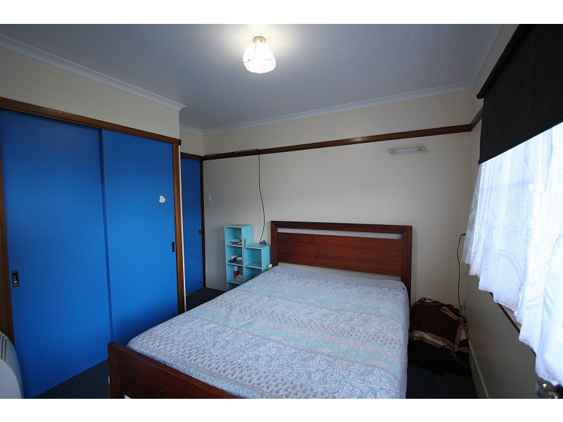 Atherton QLD 4883