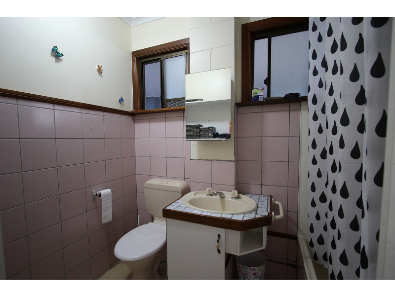 Atherton QLD 4883