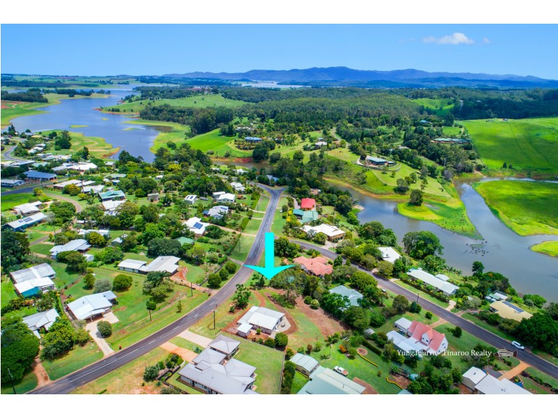 Yungaburra QLD 4884