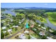 Yungaburra QLD 4884