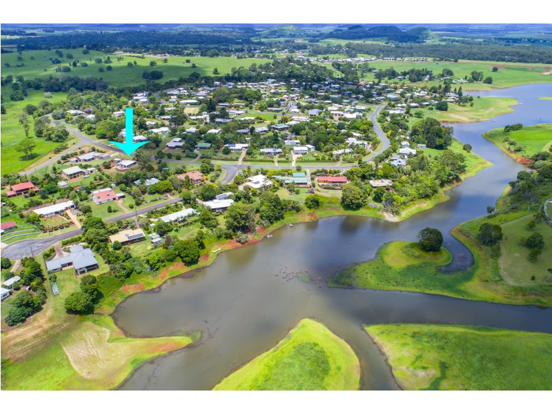 Yungaburra QLD 4884