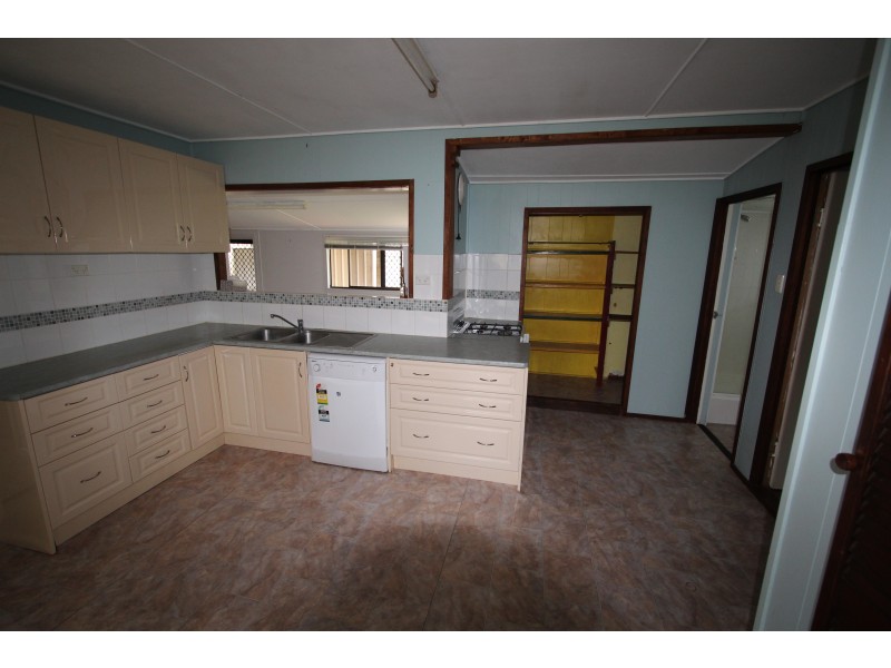 Malanda QLD 4885