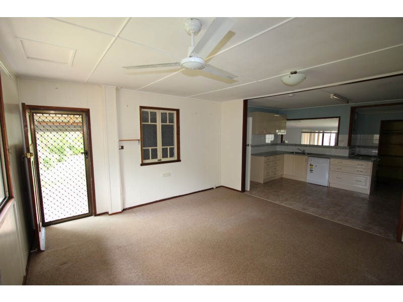 Malanda QLD 4885