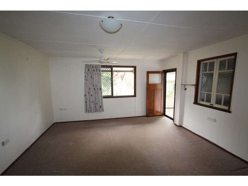 Malanda QLD 4885