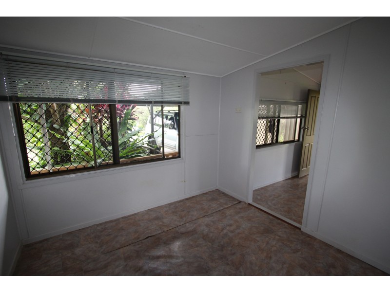 Malanda QLD 4885