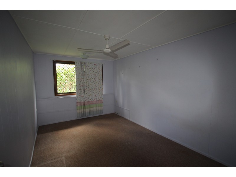 Malanda QLD 4885