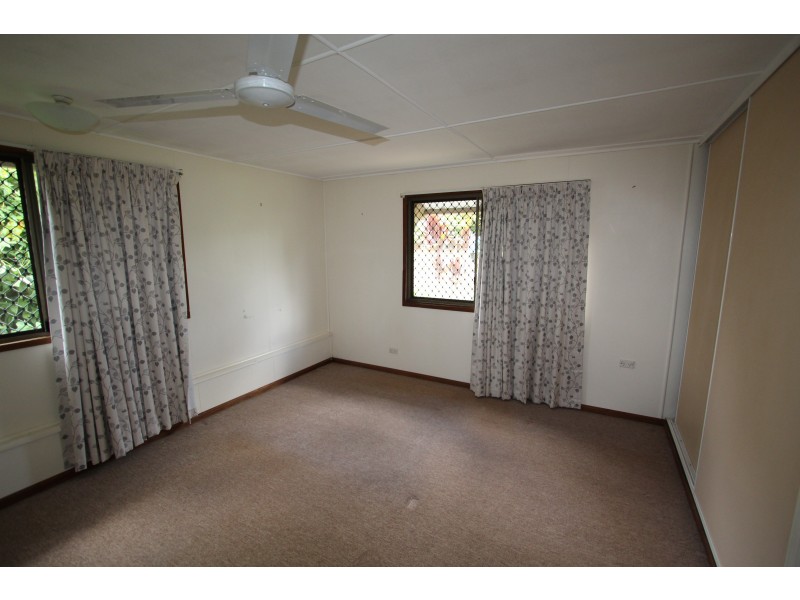 Malanda QLD 4885