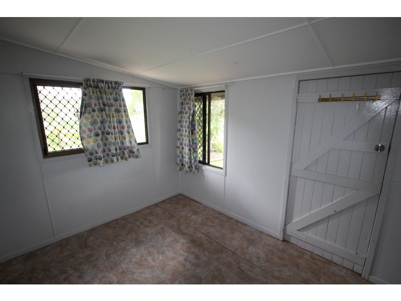 Malanda QLD 4885