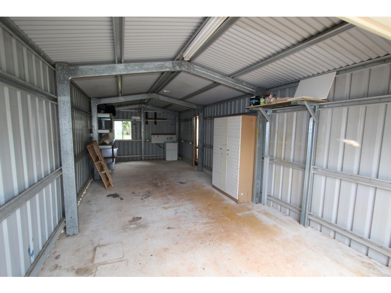 Malanda QLD 4885