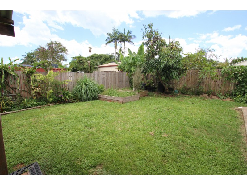 Malanda QLD 4885