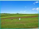 Lot 59 Waterfront Terrace, Yungaburra QLD 4884