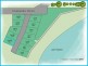 Lot 59 Waterfront Terrace, Yungaburra QLD 4884