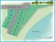 Lot 62 Waterfront Terrace, Yungaburra QLD 4884