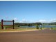 Lot 60 Waterfront Terrace, Yungaburra QLD 4884