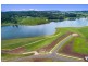 Lot 60 Waterfront Terrace, Yungaburra QLD 4884