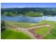Lot 60 Waterfront Terrace, Yungaburra QLD 4884