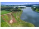 Lot 60 Waterfront Terrace, Yungaburra QLD 4884